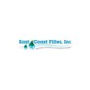 East Coast Filter, Inc. logo
